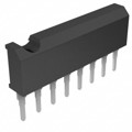 BA7612N - IC SWITCHER VIDEO SIGNAL SIP8