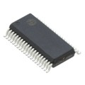 PI3VT32X245-ABE - IC BUS SWITCH 8 X 1:1 40BQSOP