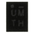 PI3USB10MZKE+DMX - IC USB SWITCH DUAL 2X1 12TQFN