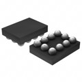 PI5A4764GAEX - IC SWITCH DUAL SPDT 10CSP