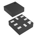 FXMAR2102UMX-F106 - IC TRNSLTR BIDIRECTIONAL 8MLP