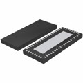 CBTL06122AHF,518 - IC MULTIPLEXER HEX 1X2 56HWQFN