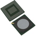 VSC7395XYV - IC SWITCH ETHER GIGABIT 364-BGA