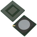 VSC7395XYV-03 - IC SWITCH ETHER GIGABIT 364-BGA