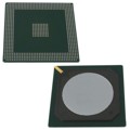 VSC7398XYU - IC SWITCH ETHER GIGABIT 757-BGA