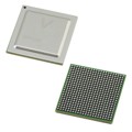 VSC3340XJJ-01 - IC CROSSPOINT SW 40X40 484-FCBGA