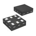 LMV981MU3TBG - IC GP OPAMP 1 CIRCUIT 8ULLGA