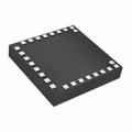 HV230G1-G - IC ULTRASOUND SWITCH 1:1 28LLGA