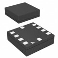 PI3USB221XAEX - IC USB SWITCH 10TLLGA