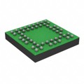 HD3SS214IZQER - IC SWITCH DIFF 2:1 50VFBGA