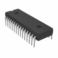 LC78211-E - 3.3V V(Z), 6.061%, 0.3W, SILICO