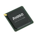 PEX8605-AB50NI G - IC PCI EXPRESS SWITCH 136AQFN