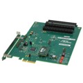 PEX8603-AB-T RDK - IC PCI EXPRESS SWITCH
