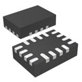 DGQ2788AEN-T1-GE4 - IC SWITCH QD SPDT MINIQFN-16