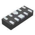 TMUX1136DQAR - IC SWITCH