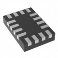 74AVCH4T245RSVR-NT - IC TRANSLATION TXRX 3.6V 16UQFN
