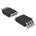 NL37WZ17USG - IC BUFFER NON-INVERT 5.5V US8