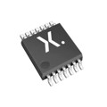 74LVTH125PW,112 - IC BUF NON-INVERT 3.6V 14TSSOP