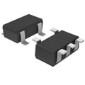 BU18JA2DG-CTR - IC REG LINEAR 1.8V 200MA 5SSOP