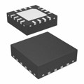 ADA4310-1ACPZ-RL - IC CFA 2 CIRCUIT 16LFCSP