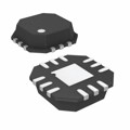 ADG836YCP-REEL - DUAL SPDT/2:1 MUX