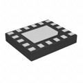 PTN36043ABXY - USB TYPE-C ACTIVE SWITCH SUPERSP
