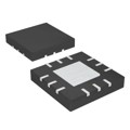MAX2388EGC+ - MAX2388 W-CDMA LNA/MIXER IC