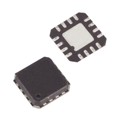 MAX4784EGE - ANALOG MUX