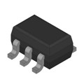 74AHC1G09GW-Q100125 - AND GATE, AHC/VHC/H/U/V SERIES