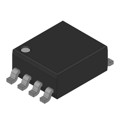74AXP1T57DC,125 - 74AXP1T57 - DUAL SUPPLY CONFIGUR