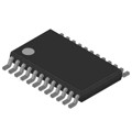 PCA9539APW118 - IC GPIO EXPANDER 24TSSOP