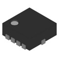 NLAS5223LMNR - IC SWITCH DUAL SPDT 10WQFN
