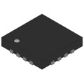 ISL84782IRZ - ULTRA LOW ON-RESISTANCE, LOW-VOL