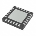 ADMV8420ACPZ - 10 TO 20 GHZ TUNABLE BPF
