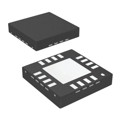 LMV248LQ - IC RF PWR CNTRL DUAL BAND 16WQFN