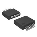 74HC20DB,112 - IC GATE NAND 2CH 4-INP 14SSOP
