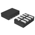 NL27WZ02MU1TWG - IC GATE NOR 2CH 2-INP 8UDFN