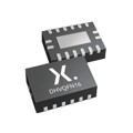 74VHCT595BQ-Q100X - IC SHIFT REG 8BIT SISO 16DHVQFN