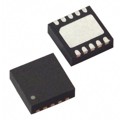 DG2733EDN-T1-GE4 - IC SWITCH SPDT DUAL 10DFN