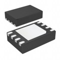ADG1517BCPZ-REEL7 - SPST, 1 FUNC, 1 CHANNEL, CMOS, P