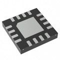 MUX36S08IRRJR - IC SWITCH SINGLE 16WQFN