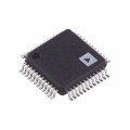 ADM1063ASUZ-REEL7 - IC SUPERVISOR 10 CHANNEL 48TQFP