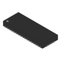 NCN7201MTTWG - SINGLE-ENDED MUX