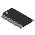 FSHDMI04QSPX - DIFFERENTIAL MUX, 4 CHANNEL