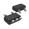 LM4040B25H5TA - IC VREF SHUNT 0.2% SC70-5