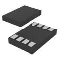 NTB0102GD,125 - IC TRNSLTR BIDIRECTIONAL 8XSON