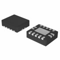 74VHC02BQ-Q100X - IC GATE NOR 4CH 2-INP 14DHVQFN