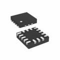 ADG858BCPZ-REEL - IC SWITCH QUAD SPDT 16LFCSP