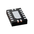 TMUX1308QBQBRQ1 - AUTOMOTIVE, 5-V, 8:1, 1-CHANNEL
