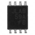 FSA1259AK8X - IC SWITCH DUAL SPST US8